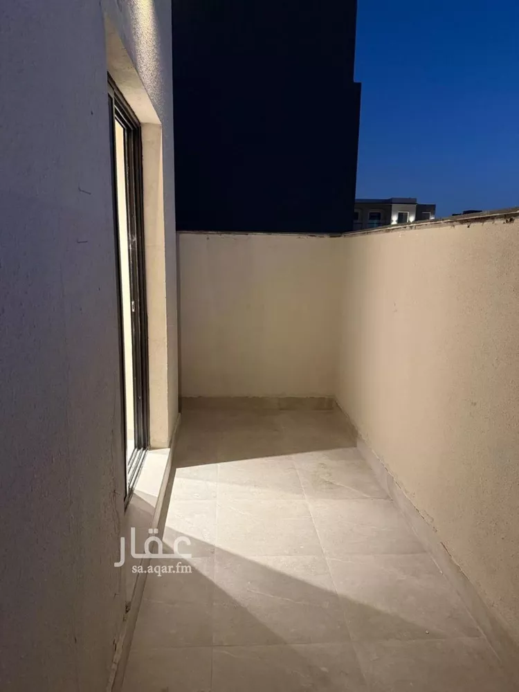 شقة للإيجار في شارع عثمان بن عوف, حي العارض, مدينة الرياض, منطقة الرياض صورة 2