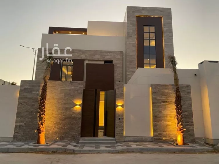 شقة للإيجار في شارع عبدالرحيم بن القابلة, حي النرجس, مدينة الرياض, منطقة الرياض