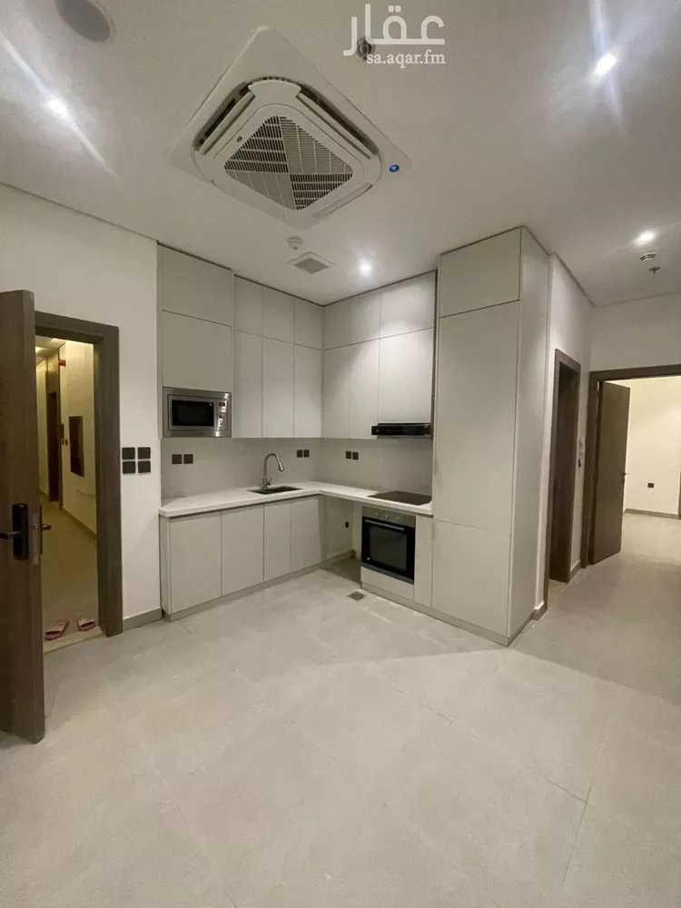 شقة للإيجار في شارع جبل طويق, حي الصحافة, مدينة الرياض, منطقة الرياض صورة 4