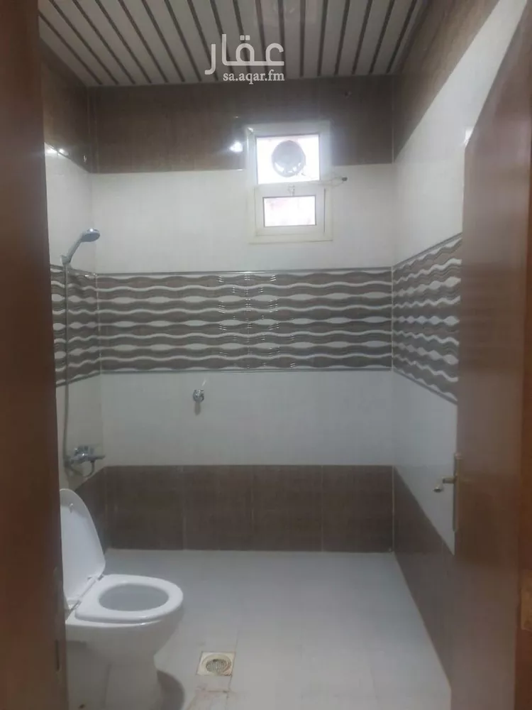 شقة للإيجار في شارع نهاوند, حي قرطبة, مدينة الرياض, منطقة الرياض صورة 5