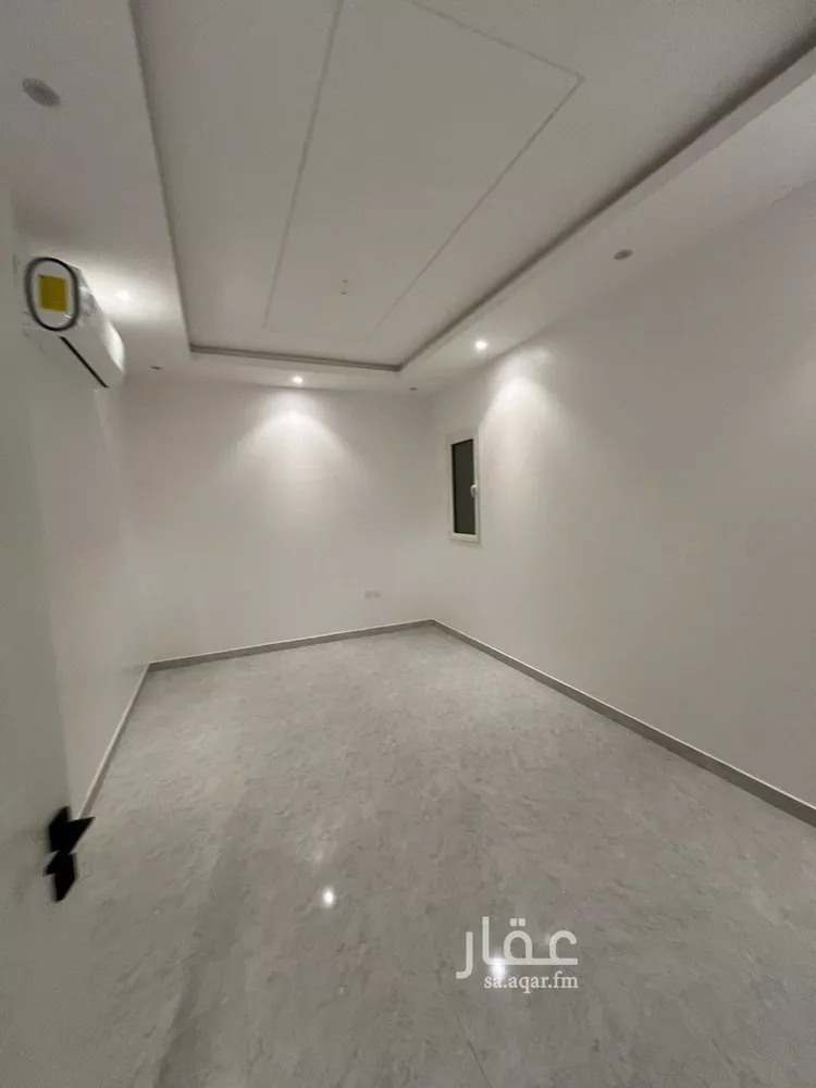 Apartment for Rent in Riyadh An Narjis صورة 2