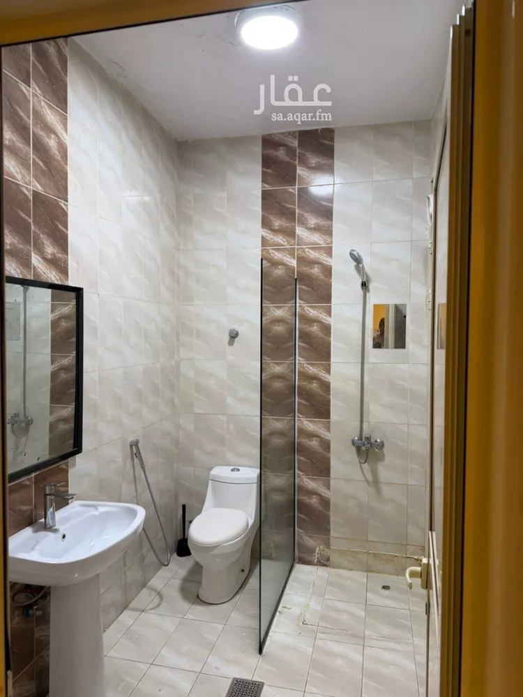 Apartment for Rent in Riyadh An Nuzhah صورة 5