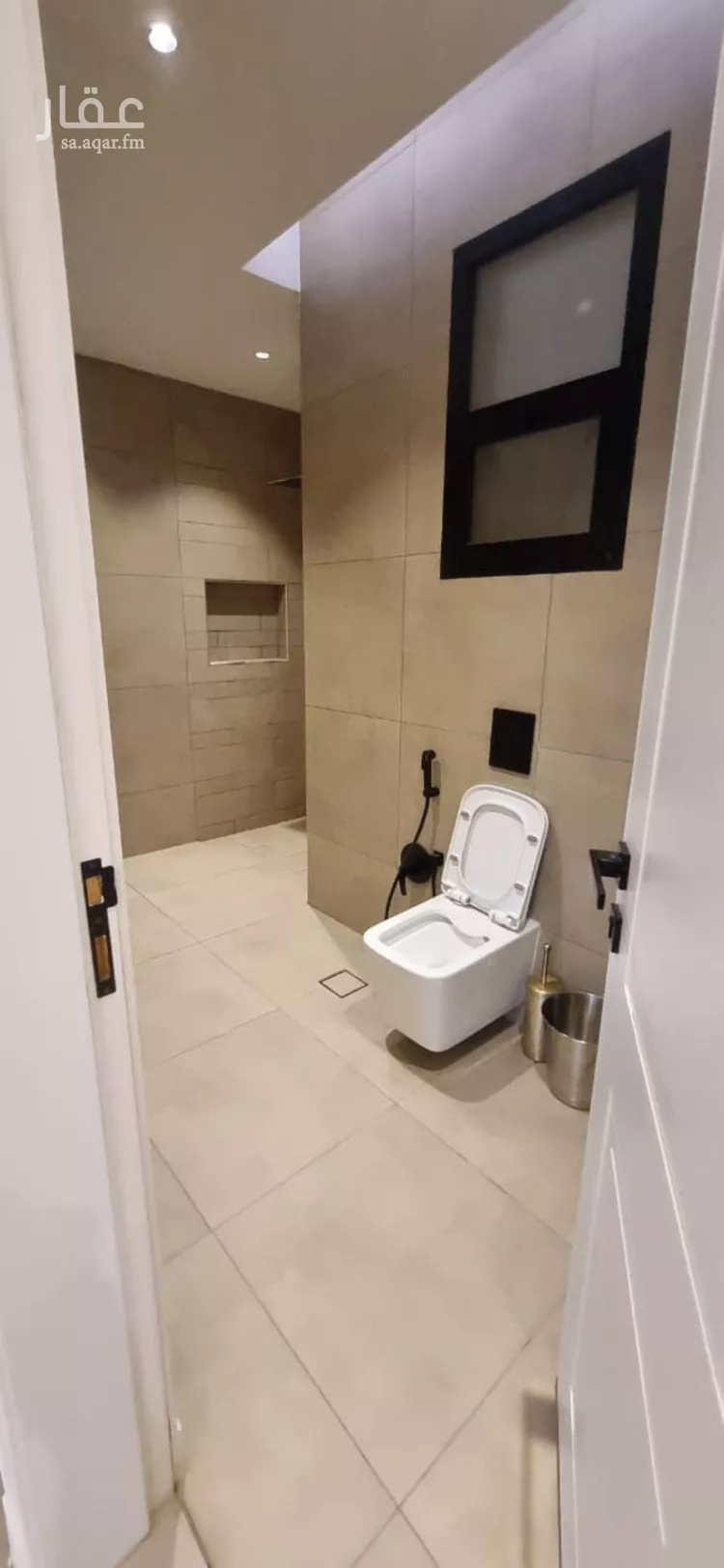 شقة للإيجار في شارع الملك فهد الفرعي, حي النخيل, مدينة الرياض, منطقة الرياض صورة 5