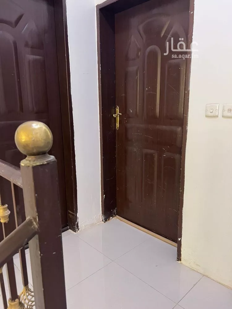 Apartment for Rent in Riyadh Al Yasmin صورة 2