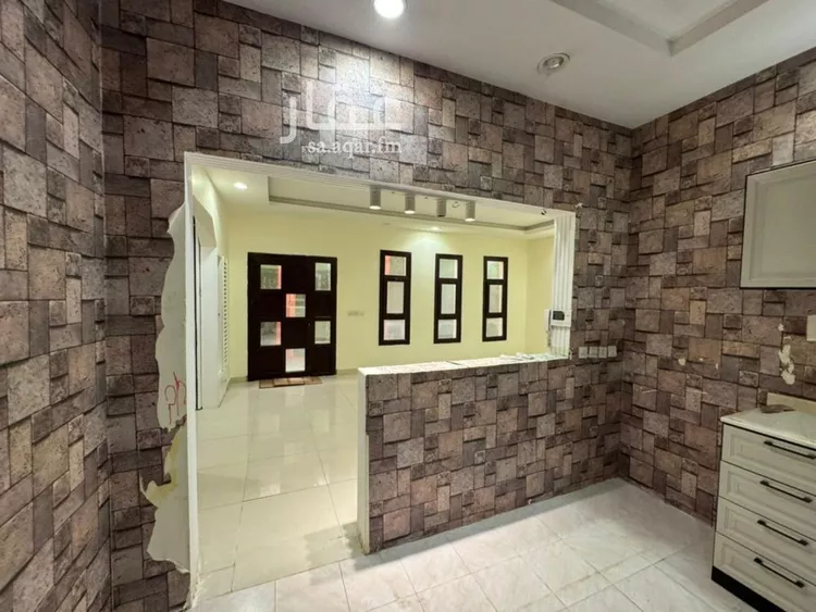 Floor for Rent in Riyadh Al Yasmin صورة 3
