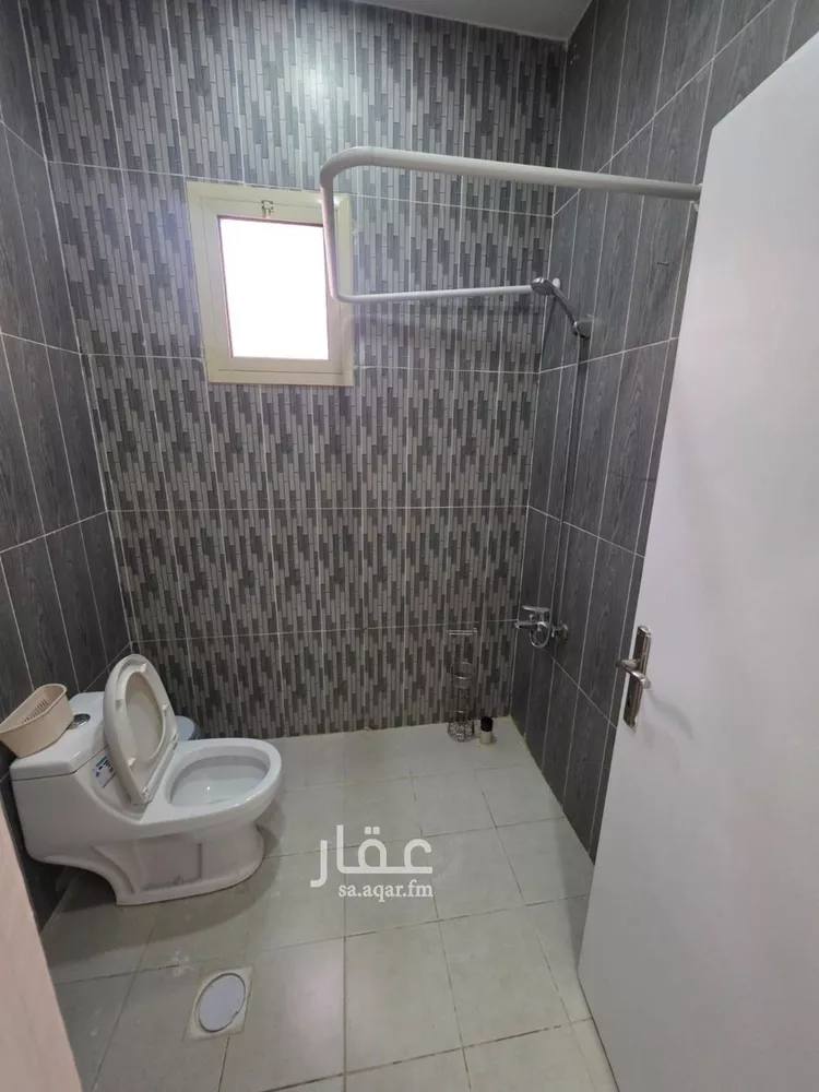Apartment for Rent in Riyadh An Narjis صورة 3