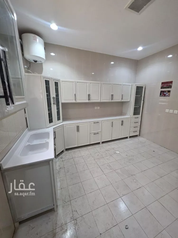Apartment for Rent in Riyadh An Narjis صورة 5