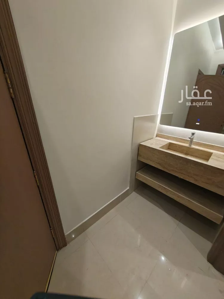 Apartment for Rent in Riyadh An Nakheel صورة 4