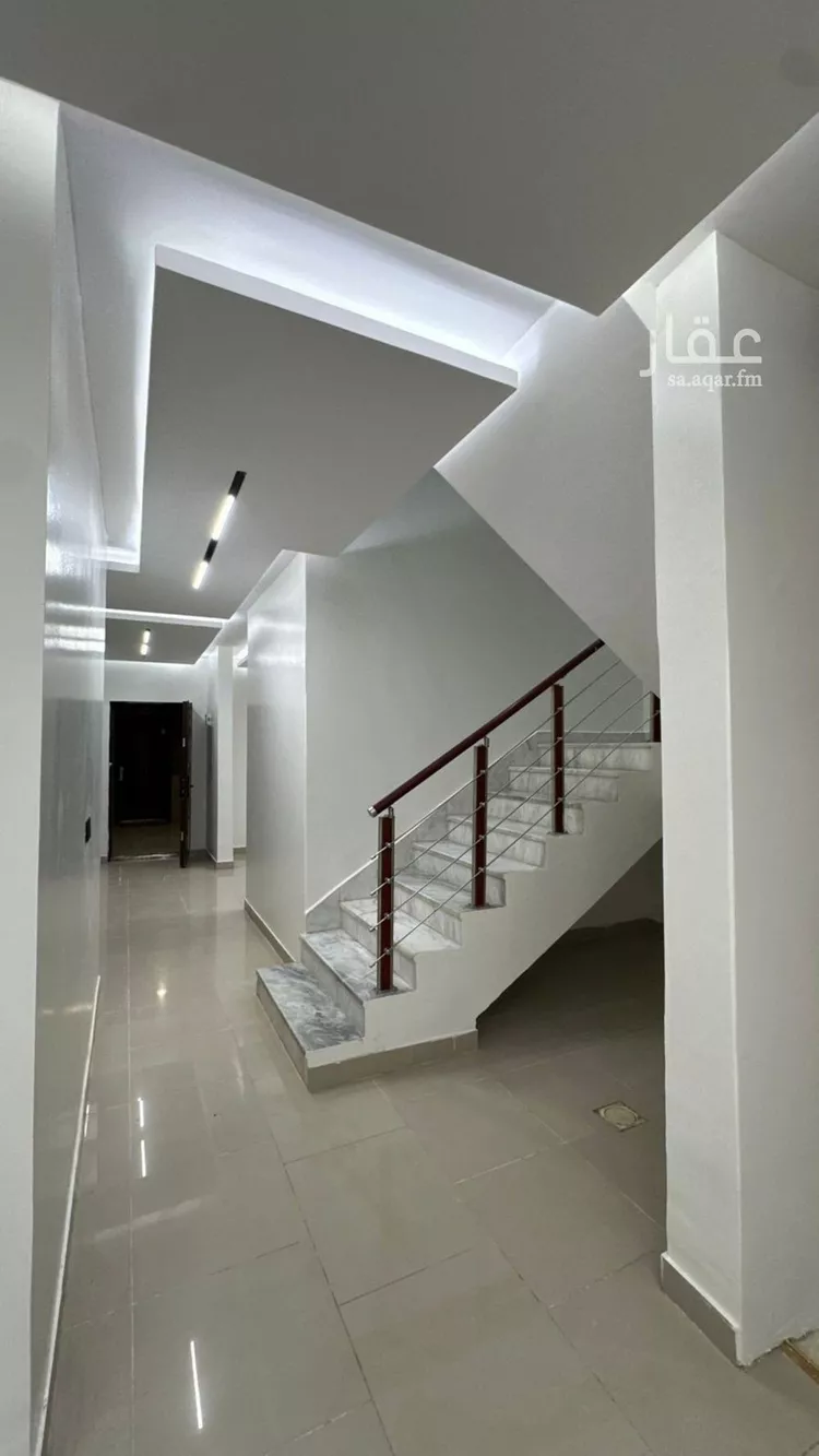 شقة للإيجار في شارع الفجر, حي الياسمين, مدينة الرياض, منطقة الرياض صورة 4