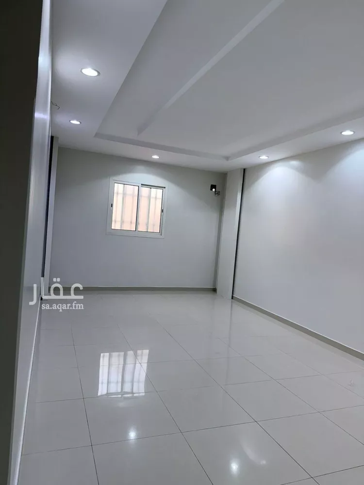 شقة للإيجار في شارع رقم 280, حي المونسية, مدينة الرياض, منطقة الرياض صورة 5