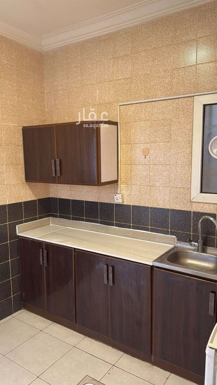 Apartment for Rent in Riyadh Al Yarmouk صورة 4