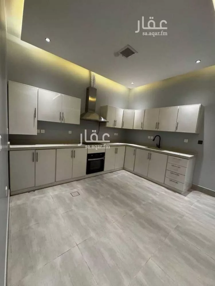 Apartment for Rent in Riyadh An Narjis صورة 2