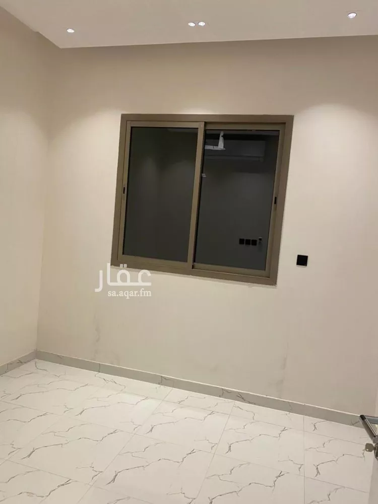 شقة للإيجار في شارع عبدالرحيم بن القابلة, حي النرجس, مدينة الرياض, منطقة الرياض صورة 4
