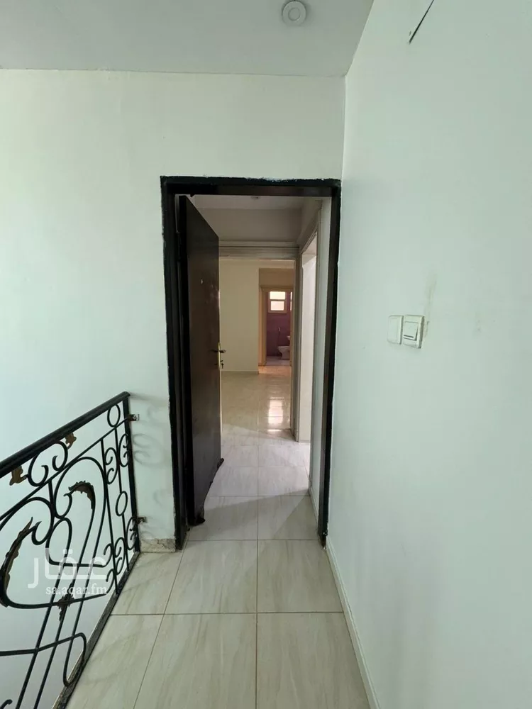 شقة للإيجار في شارع الحسن بن الهيثم, حي النرجس, مدينة الرياض, منطقة الرياض صورة 2