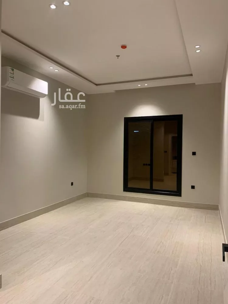Apartment for Rent in Riyadh Qurtubah صورة 2
