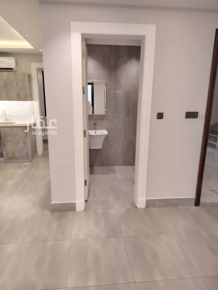 Apartment for Rent in Riyadh Al Malqa صورة 4