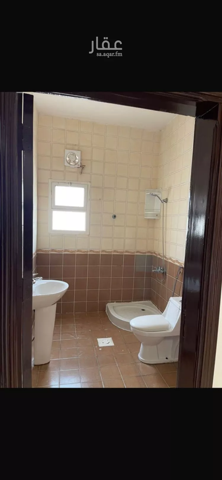 Apartment for Rent in Riyadh Al Yasmin صورة 4