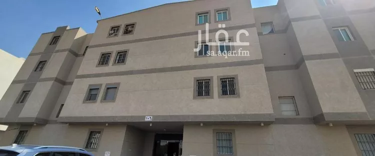 شقة للإيجار في شارع الفجر, حي الياسمين, مدينة الرياض, منطقة الرياض