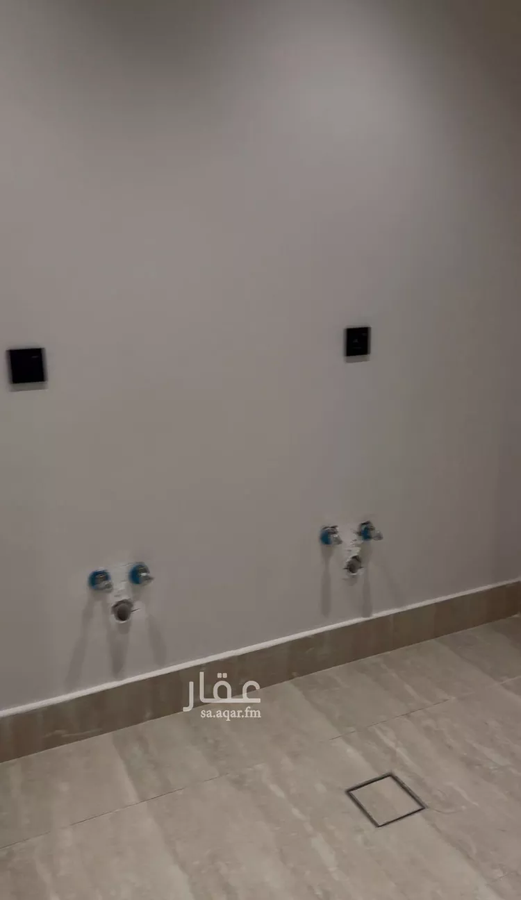 شقة للإيجار في شارع عبدالخالق الهاشمي, حي الروضة, مدينة الرياض, منطقة الرياض صورة 3