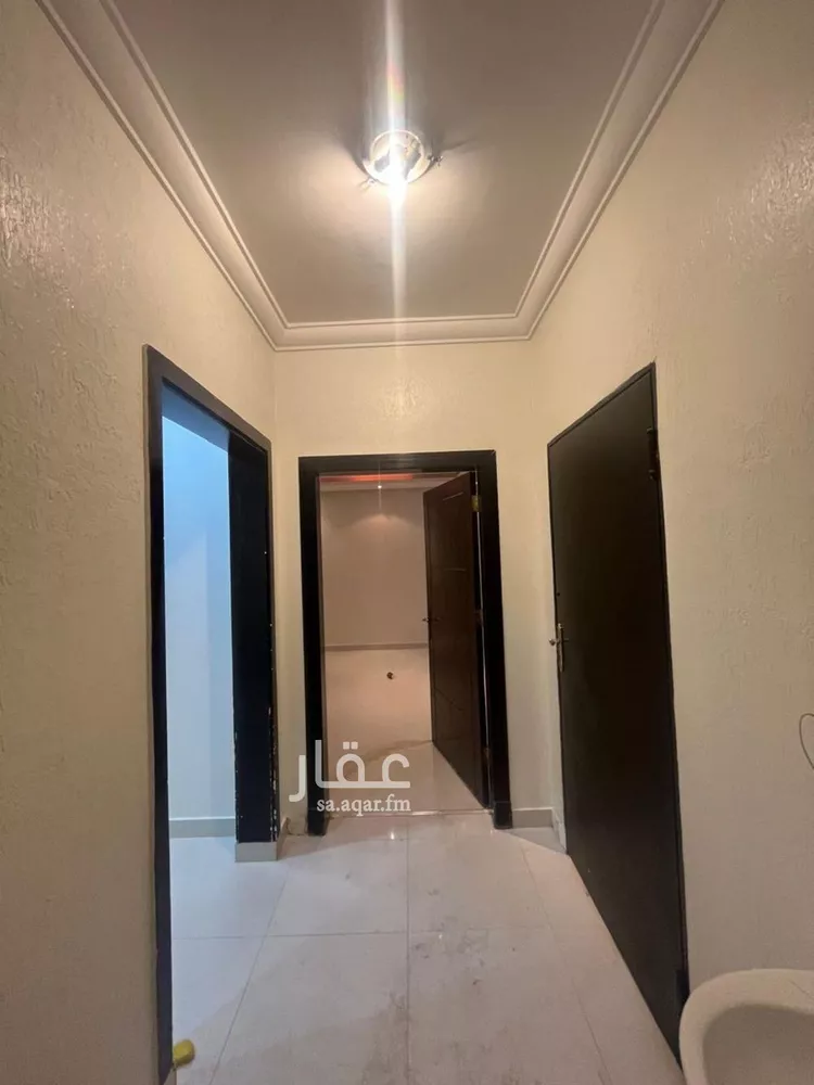 Floor for Rent in Riyadh Al Yasmin صورة 5