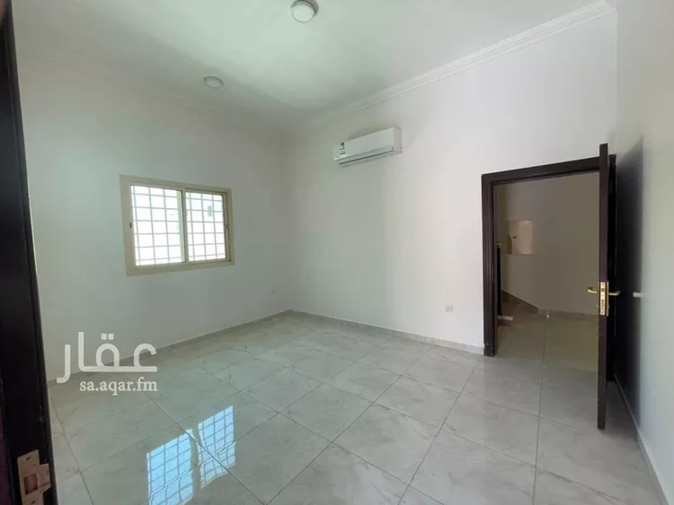 فيلا للإيجار في شارع الحسن بن محمد الزعفراني, حي القيروان, مدينة الرياض, منطقة الرياض صورة 5
