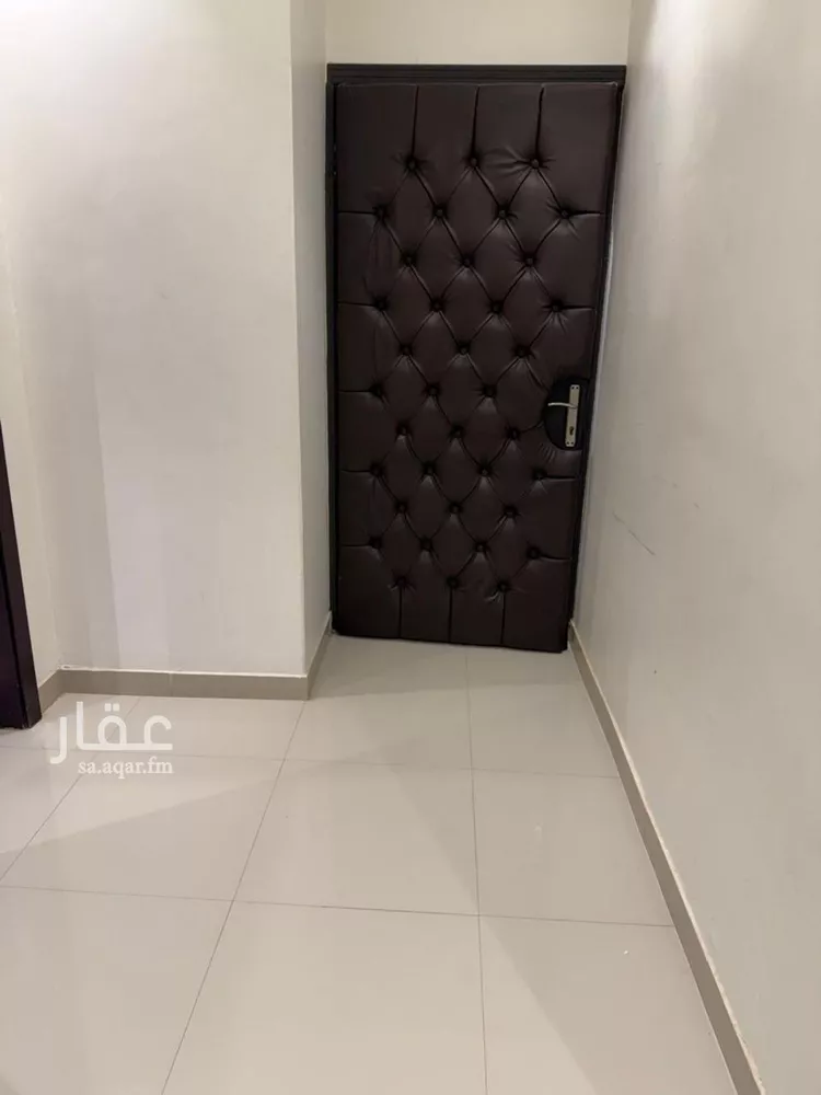 Apartment for Rent in Riyadh An Nakheel