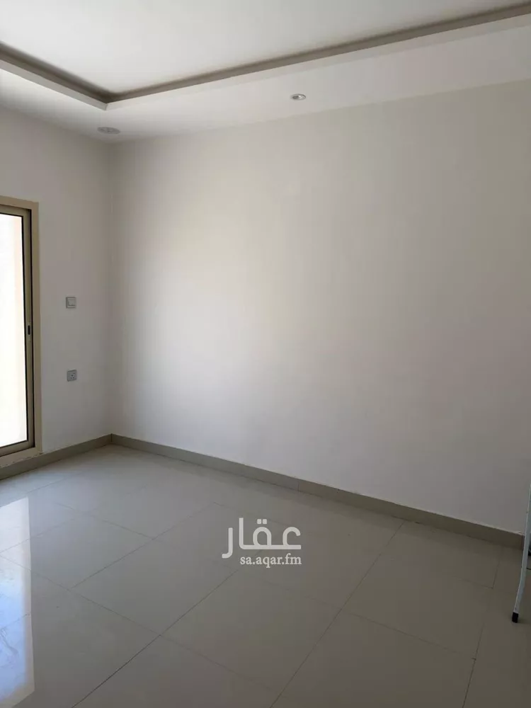 شقة للإيجار في شارع الملك فهد الفرعي, حي النخيل, مدينة الرياض, منطقة الرياض صورة 3
