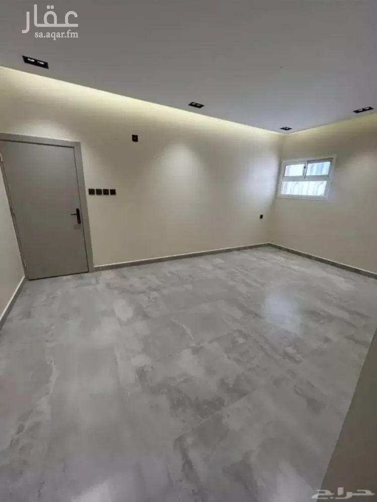 Apartment for Rent in Riyadh Ar Rawdah صورة 2