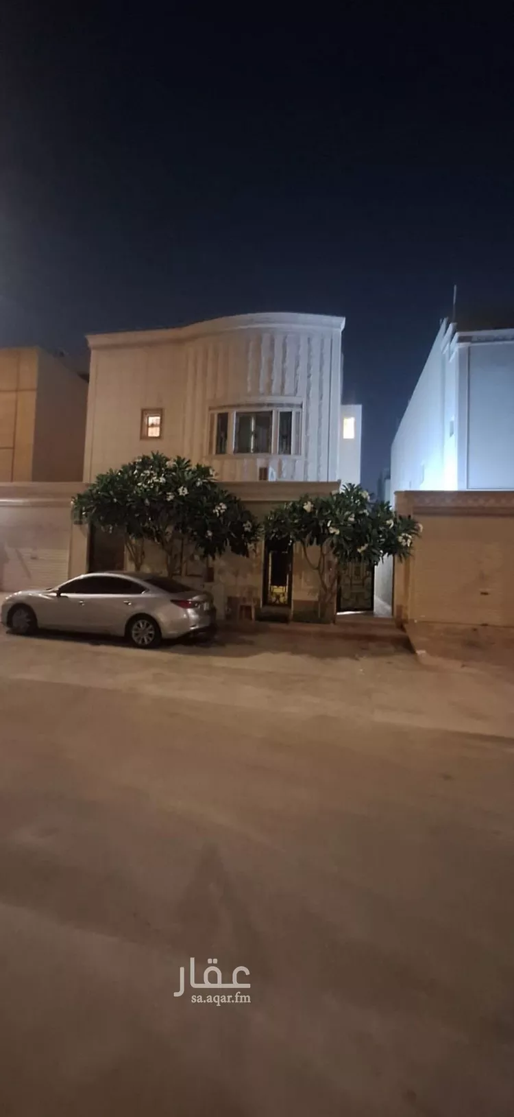 Apartment for Rent in Riyadh Al Yasmin