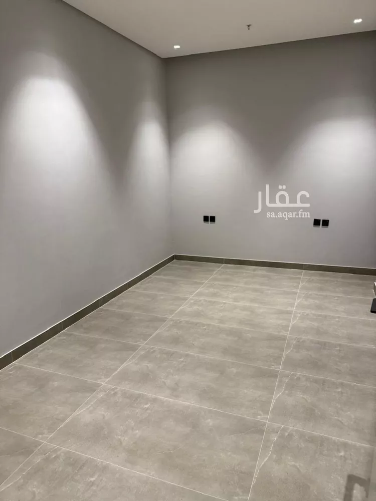 شقة للإيجار في شارع محمد بن عبدالعزيز العجاجي, حي القيروان, مدينة الرياض, منطقة الرياض صورة 4