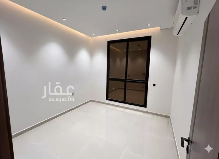 شقة للإيجار في شارع طريق الملك عبدالعزيز, حي العارض, مدينة الرياض, منطقة الرياض
