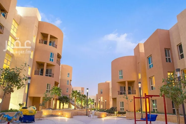 شقة للإيجار في شارع الفجر, حي الياسمين, مدينة الرياض, منطقة الرياض صورة 2