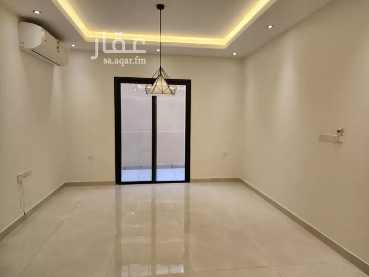 شقة للإيجار في شارع القصر, حي العارض, مدينة الرياض, منطقة الرياض صورة 3