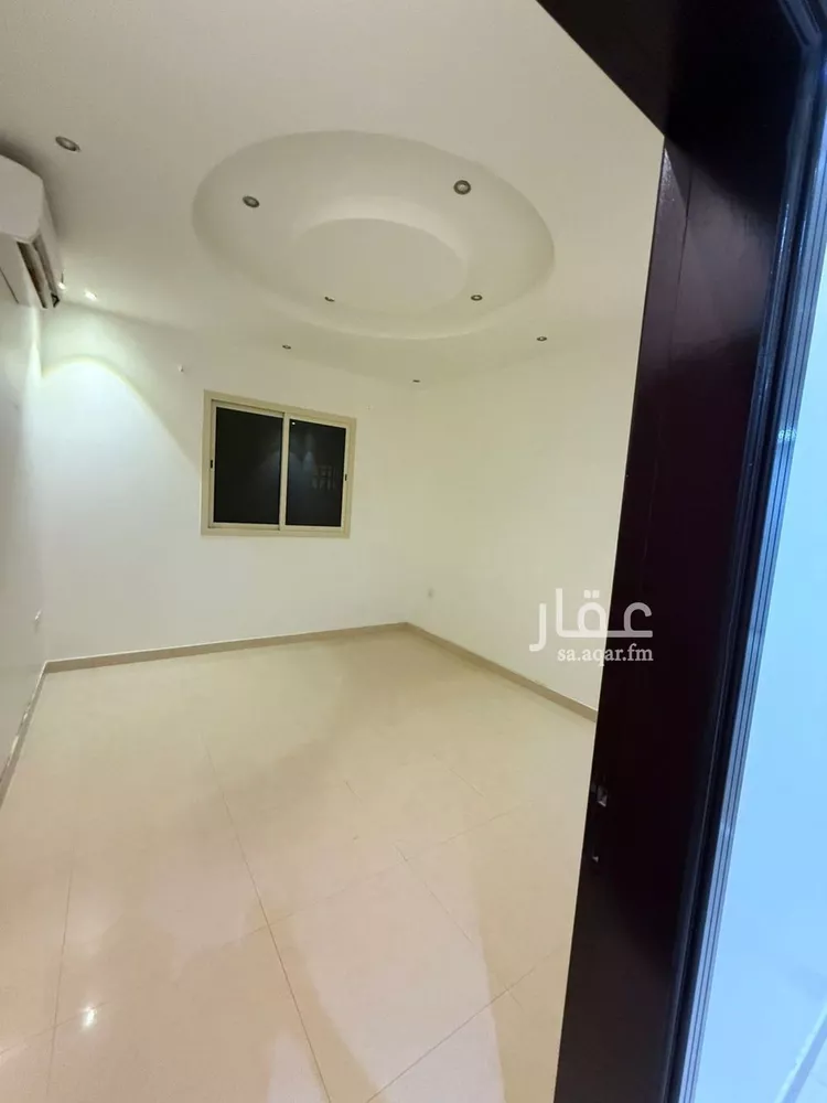 دور للإيجار في شارع عبدالوهاب الوريث, حي المروج, مدينة الرياض, منطقة الرياض