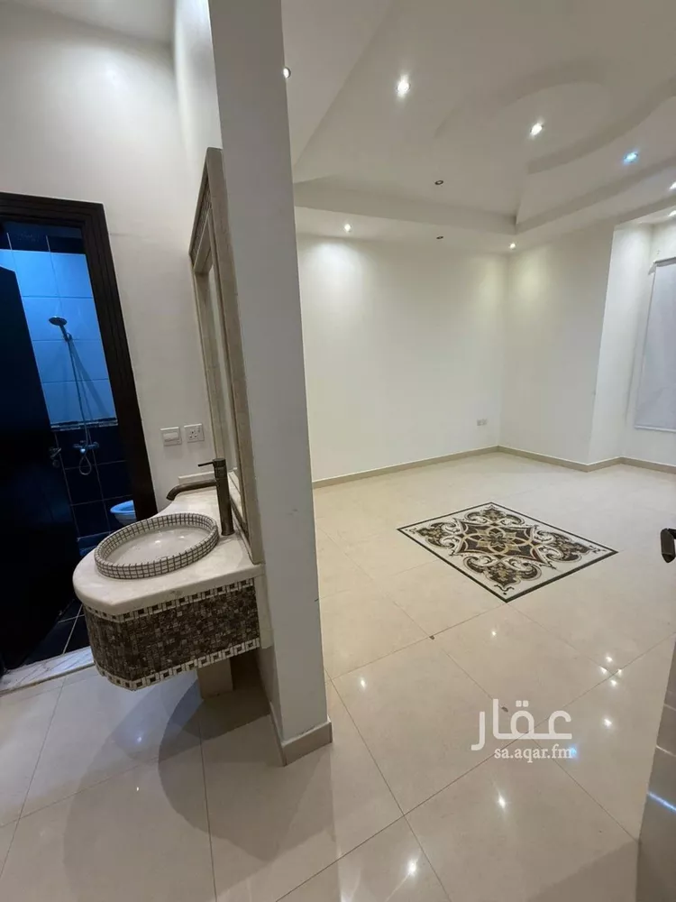 دور للإيجار في شارع عبدالوهاب الوريث, حي المروج, مدينة الرياض, منطقة الرياض صورة 4