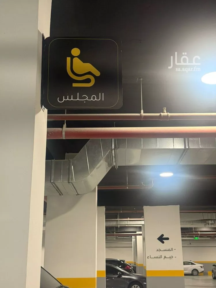 شقة للإيجار في شارع عبدالخالق الهاشمي, حي الروضة, مدينة الرياض, منطقة الرياض