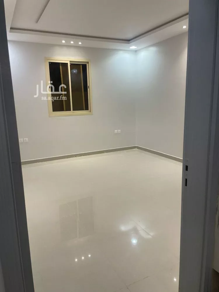 شقة للإيجار في شارع رقم 280, حي المونسية, مدينة الرياض, منطقة الرياض