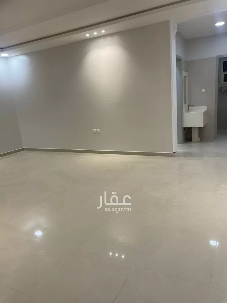 شقة للإيجار في شارع رقم 280, حي المونسية, مدينة الرياض, منطقة الرياض صورة 4