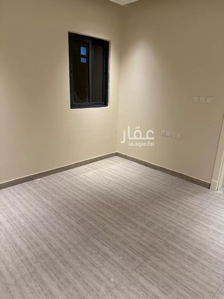 شقة للإيجار في شارع القصر, حي العارض, مدينة الرياض, منطقة الرياض