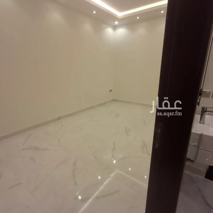 شقة للإيجار في شارع رقم 326, حي النرجس, مدينة الرياض, منطقة الرياض