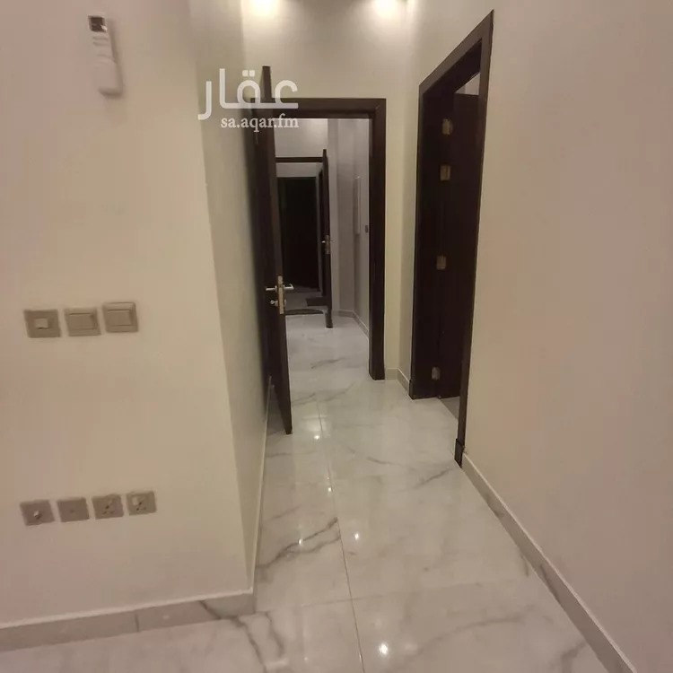 شقة للإيجار في شارع رقم 326, حي النرجس, مدينة الرياض, منطقة الرياض صورة 5