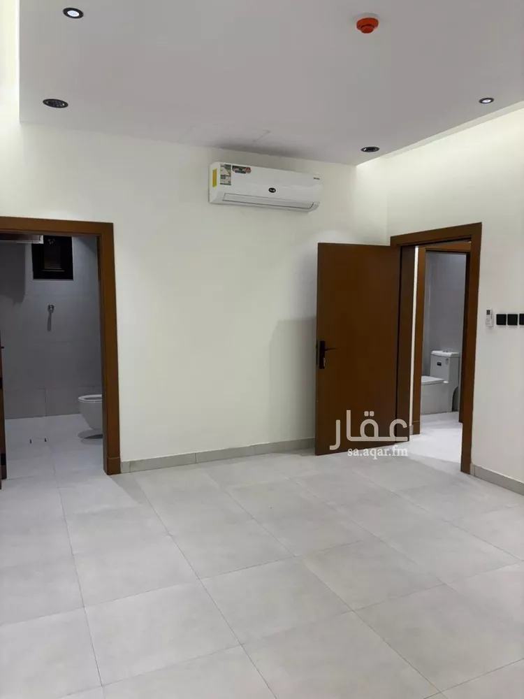 شقة للإيجار في شارع فجر, حي اليرموك, مدينة الرياض, منطقة الرياض صورة 5