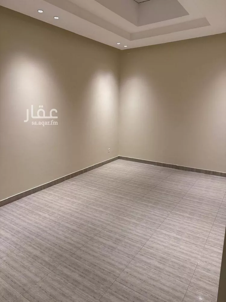 Apartment for Rent in Riyadh Al Arid صورة 2