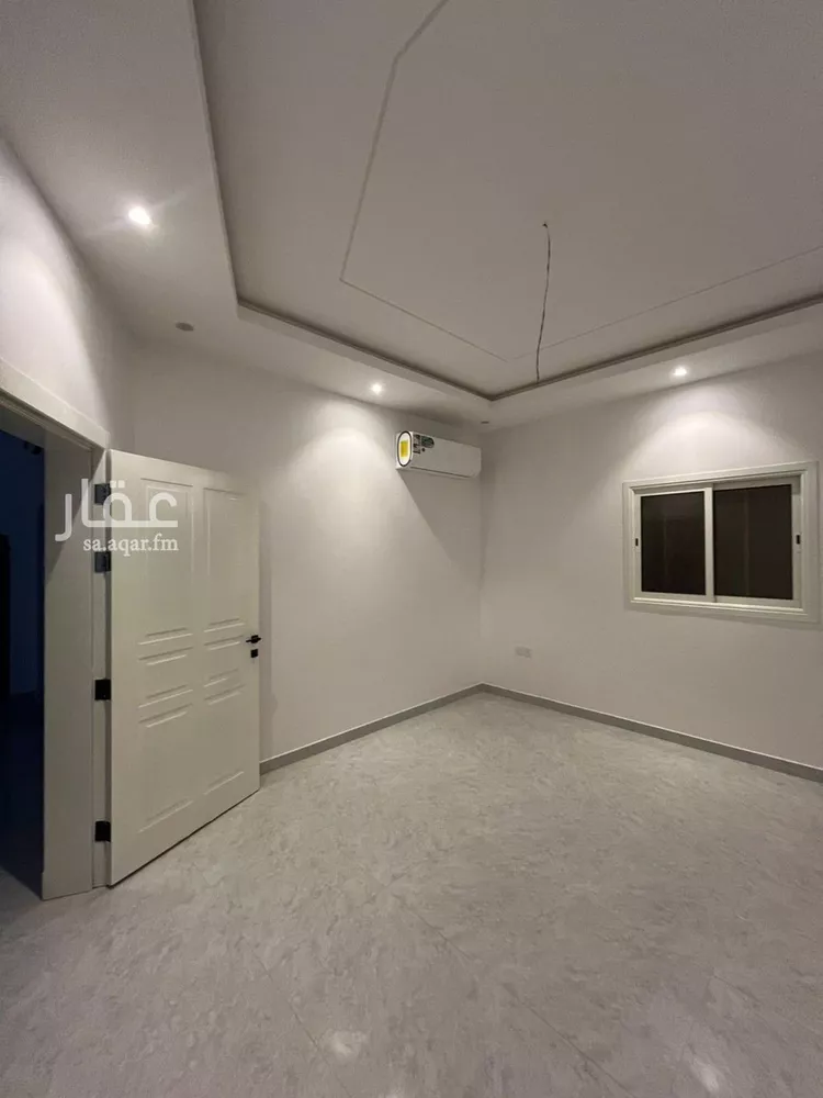 Apartment for Rent in Riyadh An Narjis صورة 4