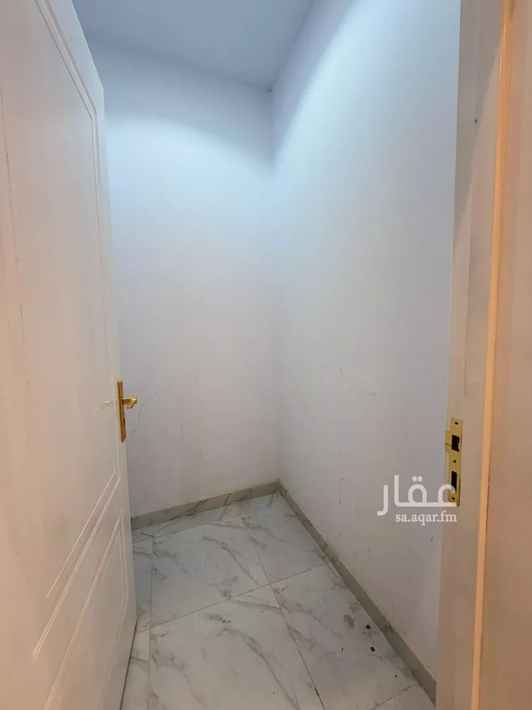 Apartment for Rent in Riyadh Al Qadisiyah صورة 5