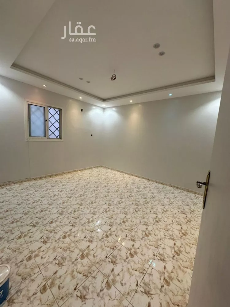 شقة للإيجار في شارع الحسن بن الهيثم, حي النرجس, مدينة الرياض, منطقة الرياض صورة 4