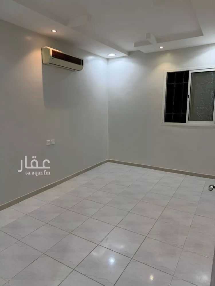 شقة للإيجار في شارع رقم 280, حي المونسية, مدينة الرياض, منطقة الرياض صورة 2