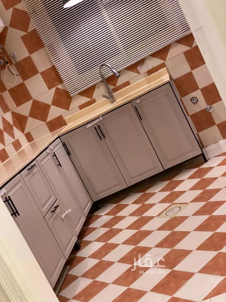 شقة للإيجار في شارع المغزل, حي ظهرة لبن, مدينة الرياض, منطقة الرياض صورة 2