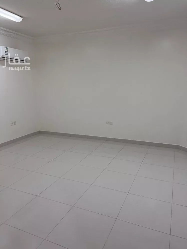 شقة للإيجار في شارع الأفضلي, حي الملقا, مدينة الرياض, منطقة الرياض