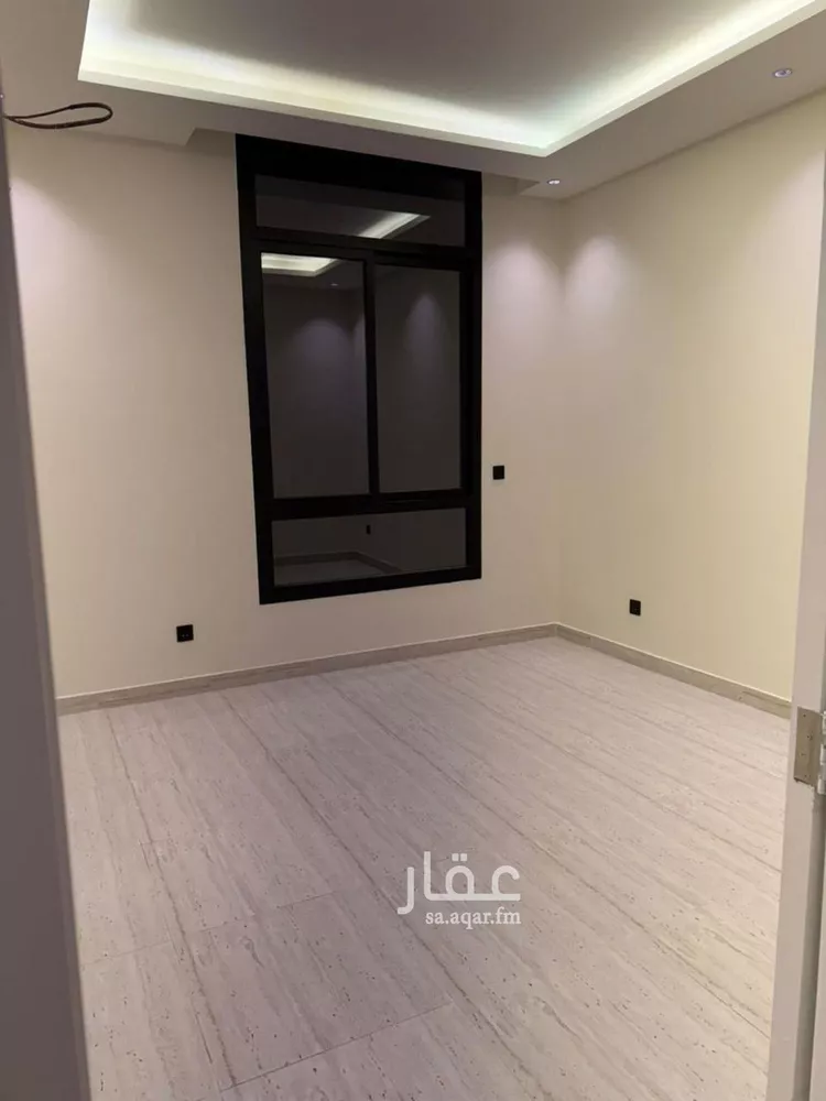 Apartment for Rent in Riyadh Al Yarmouk صورة 2